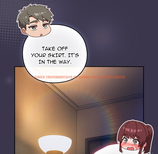 Read Hentai Image 159 69547 in comic Let’s Play Hooky - Chapter 24 - hentaitnt.net Read Hentai Image 159 69547 in comic Let’s Play Hooky - Chapter 24 - hentaitnt.net