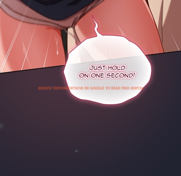 Read Hentai Image 16 69547 in comic Let’s Play Hooky - Chapter 24 - hentaitnt.net Read Hentai Image 16 69547 in comic Let’s Play Hooky - Chapter 24 - hentaitnt.net