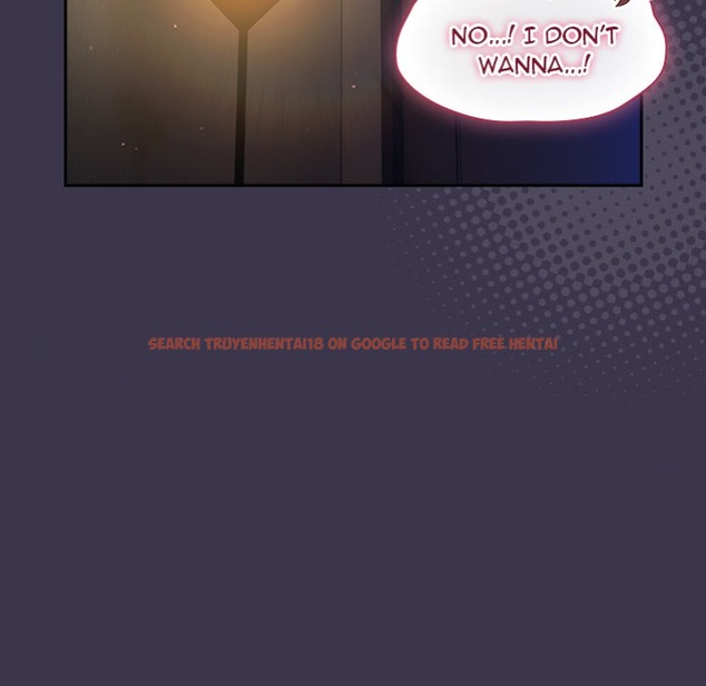 Read Hentai Image 160 69547 in comic Let’s Play Hooky - Chapter 24 - hentaitnt.net Read Hentai Image 160 69547 in comic Let’s Play Hooky - Chapter 24 - hentaitnt.net