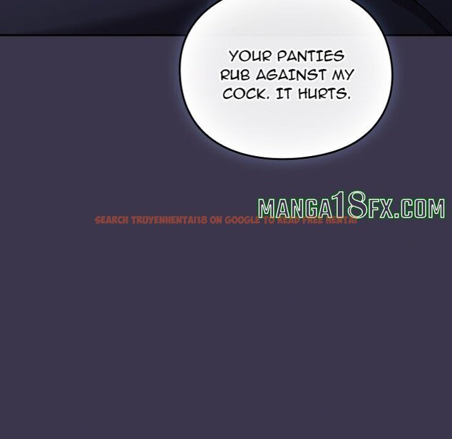 Read Hentai Image 163 547 in comic Let’s Play Hooky - Chapter 24 - hentaitnt.net Read Hentai Image 163 547 in comic Let’s Play Hooky - Chapter 24 - hentaitnt.net