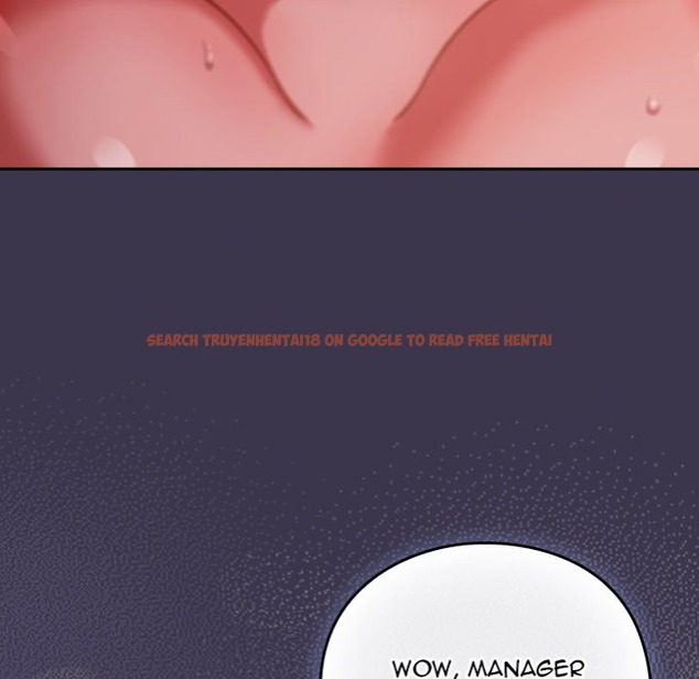 Read Hentai Image 166 69547 in comic Let’s Play Hooky - Chapter 24 - hentaitnt.net Read Hentai Image 166 69547 in comic Let’s Play Hooky - Chapter 24 - hentaitnt.net