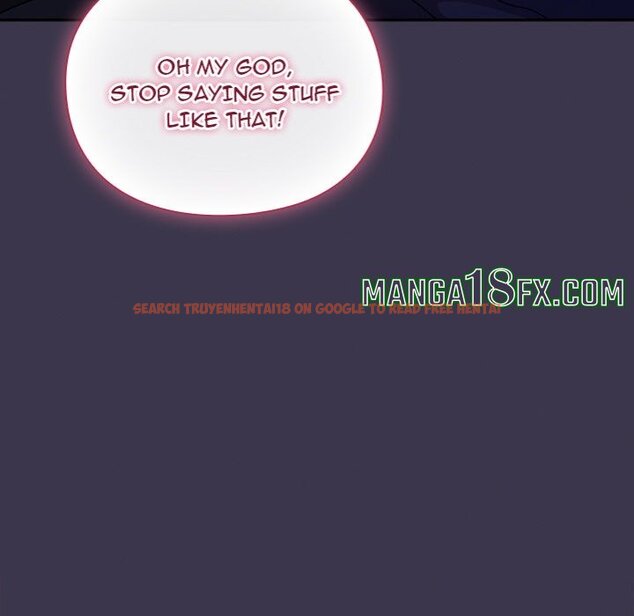 Read Hentai Image 169 547 in comic Let’s Play Hooky - Chapter 24 - hentaitnt.net Read Hentai Image 169 547 in comic Let’s Play Hooky - Chapter 24 - hentaitnt.net