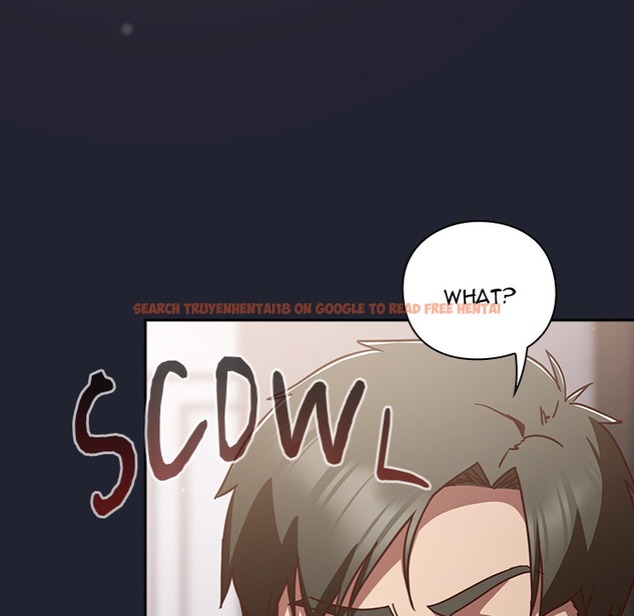 Read Hentai Image 17 69547 in comic Let’s Play Hooky - Chapter 24 - hentaitnt.net Read Hentai Image 17 69547 in comic Let’s Play Hooky - Chapter 24 - hentaitnt.net