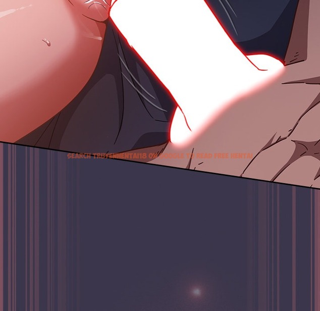 Read Hentai Image 173 69547 in comic Let’s Play Hooky - Chapter 24 - hentaitnt.net Read Hentai Image 173 69547 in comic Let’s Play Hooky - Chapter 24 - hentaitnt.net