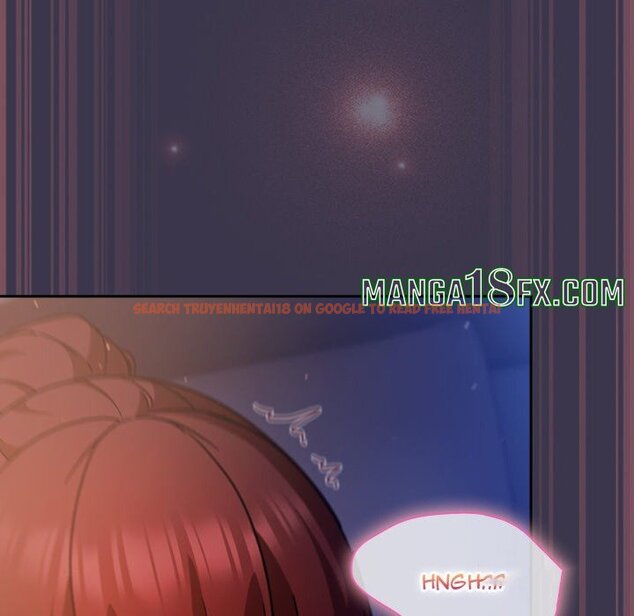 Read Hentai Image 174 547 in comic Let’s Play Hooky - Chapter 24 - hentaitnt.net Read Hentai Image 174 547 in comic Let’s Play Hooky - Chapter 24 - hentaitnt.net