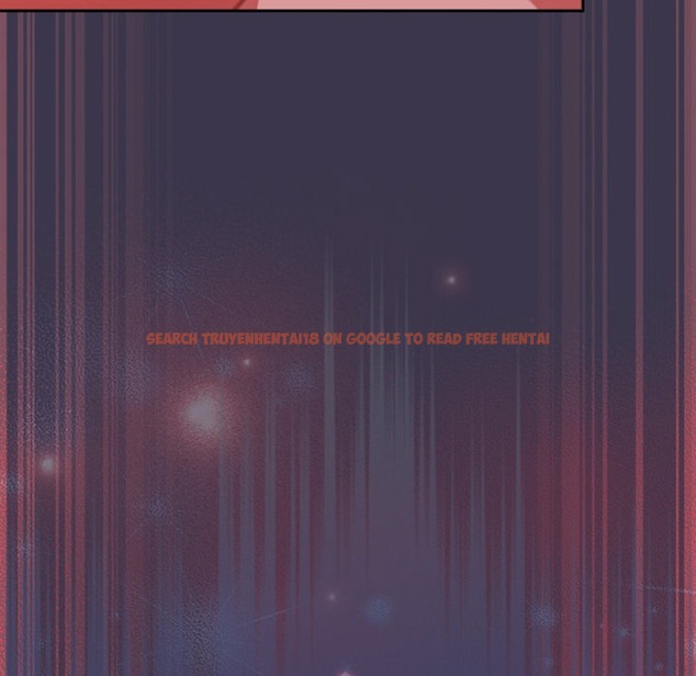 Read Hentai Image 176 69547 in comic Let’s Play Hooky - Chapter 24 - hentaitnt.net Read Hentai Image 176 69547 in comic Let’s Play Hooky - Chapter 24 - hentaitnt.net