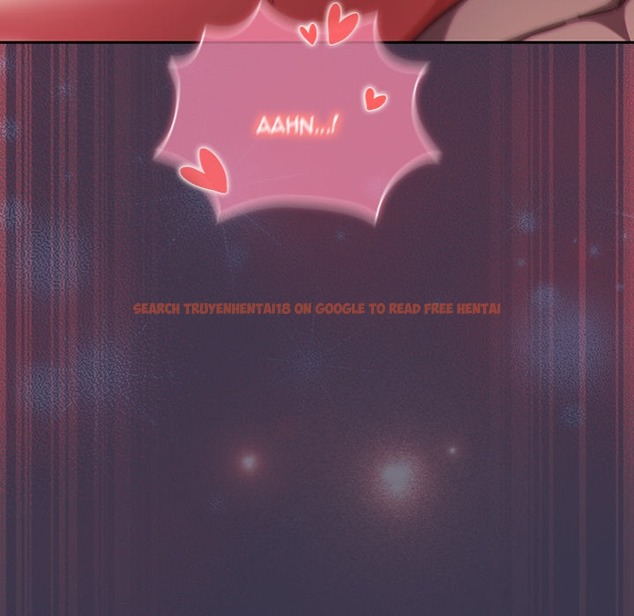 Read Hentai Image 179 69547 in comic Let’s Play Hooky - Chapter 24 - hentaitnt.net Read Hentai Image 179 69547 in comic Let’s Play Hooky - Chapter 24 - hentaitnt.net