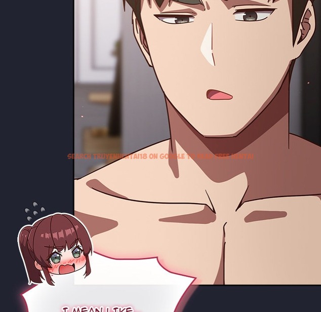 Read Hentai Image 18 69547 in comic Let’s Play Hooky - Chapter 24 - hentaitnt.net Read Hentai Image 18 69547 in comic Let’s Play Hooky - Chapter 24 - hentaitnt.net