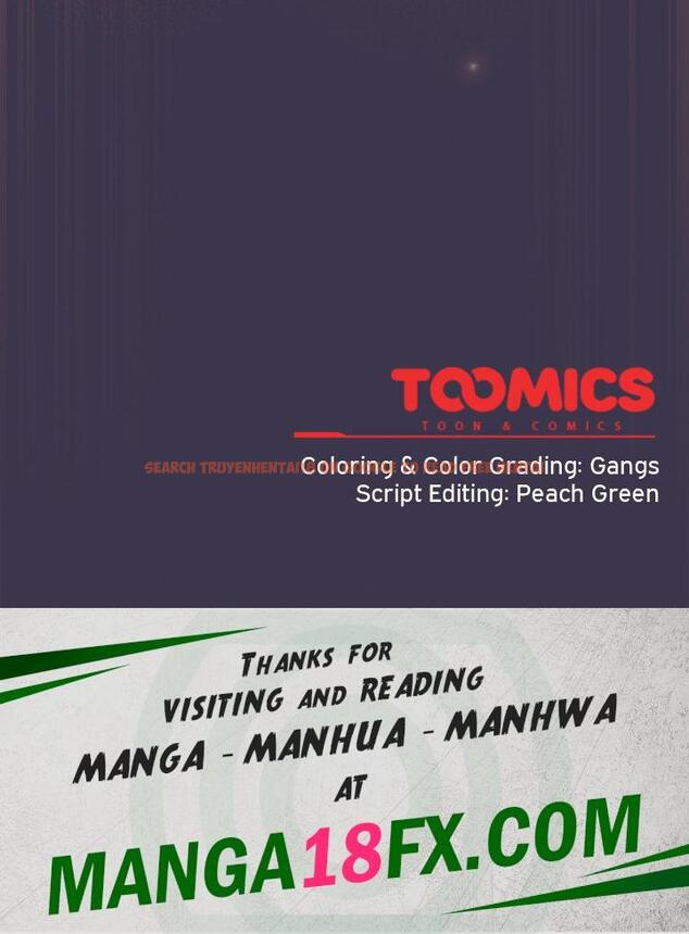 Read Hentai Image 180 547 in comic Let’s Play Hooky - Chapter 24 - hentaitnt.net Read Hentai Image 180 547 in comic Let’s Play Hooky - Chapter 24 - hentaitnt.net