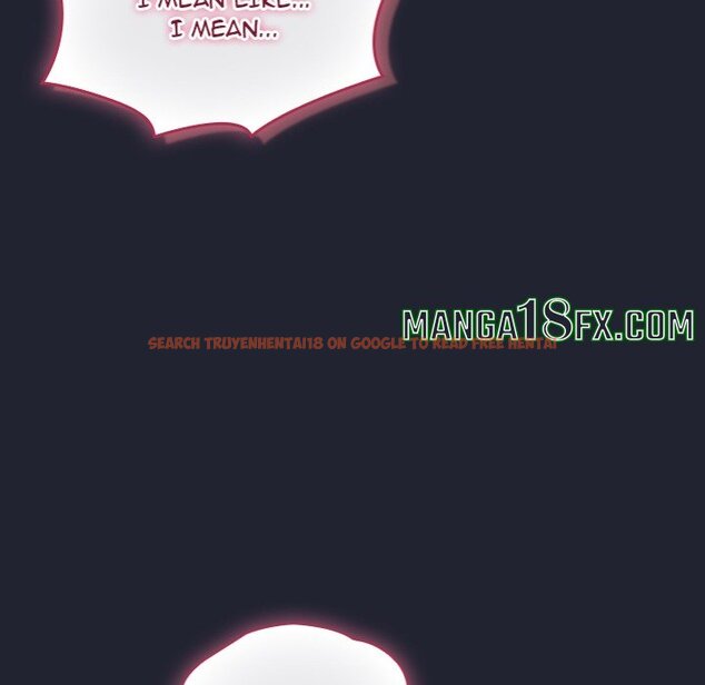 Read Hentai Image 19 547 in comic Let’s Play Hooky - Chapter 24 - hentaitnt.net Read Hentai Image 19 547 in comic Let’s Play Hooky - Chapter 24 - hentaitnt.net