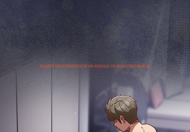 Read Hentai Image 2 69547 in comic Let’s Play Hooky - Chapter 24 - hentaitnt.net Read Hentai Image 2 69547 in comic Let’s Play Hooky - Chapter 24 - hentaitnt.net