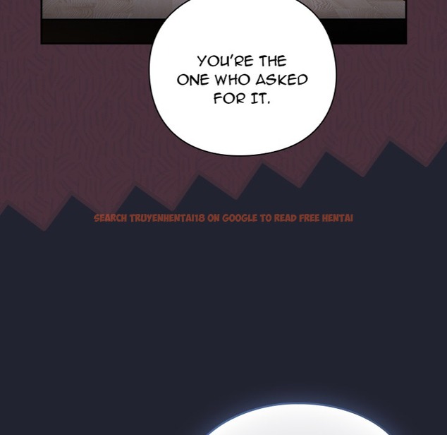 Read Hentai Image 24 69547 in comic Let’s Play Hooky - Chapter 24 - hentaitnt.net Read Hentai Image 24 69547 in comic Let’s Play Hooky - Chapter 24 - hentaitnt.net