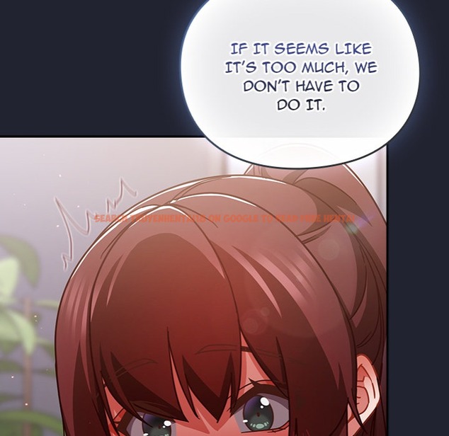 Read Hentai Image 25 69547 in comic Let’s Play Hooky - Chapter 24 - hentaitnt.net Read Hentai Image 25 69547 in comic Let’s Play Hooky - Chapter 24 - hentaitnt.net