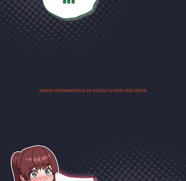 Read Hentai Image 29 69547 in comic Let’s Play Hooky - Chapter 24 - hentaitnt.net Read Hentai Image 29 69547 in comic Let’s Play Hooky - Chapter 24 - hentaitnt.net