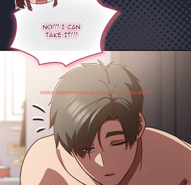 Read Hentai Image 30 69547 in comic Let’s Play Hooky - Chapter 24 - hentaitnt.net Read Hentai Image 30 69547 in comic Let’s Play Hooky - Chapter 24 - hentaitnt.net