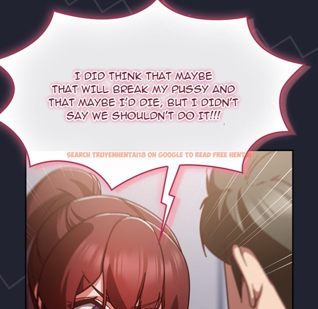 Read Hentai Image 32 69547 in comic Let’s Play Hooky - Chapter 24 - hentaitnt.net Read Hentai Image 32 69547 in comic Let’s Play Hooky - Chapter 24 - hentaitnt.net