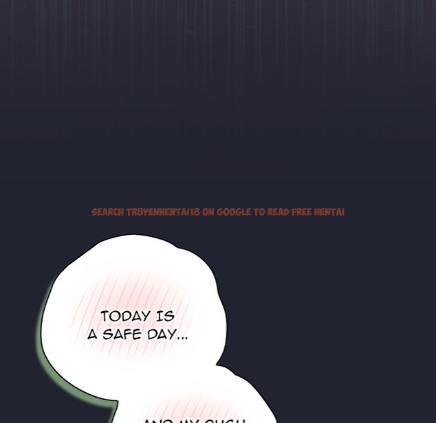 Read Hentai Image 36 69547 in comic Let’s Play Hooky - Chapter 24 - hentaitnt.net Read Hentai Image 36 69547 in comic Let’s Play Hooky - Chapter 24 - hentaitnt.net