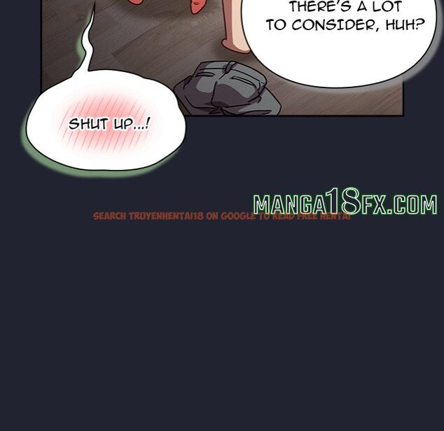 Read Hentai Image 38 547 in comic Let’s Play Hooky - Chapter 24 - hentaitnt.net Read Hentai Image 38 547 in comic Let’s Play Hooky - Chapter 24 - hentaitnt.net