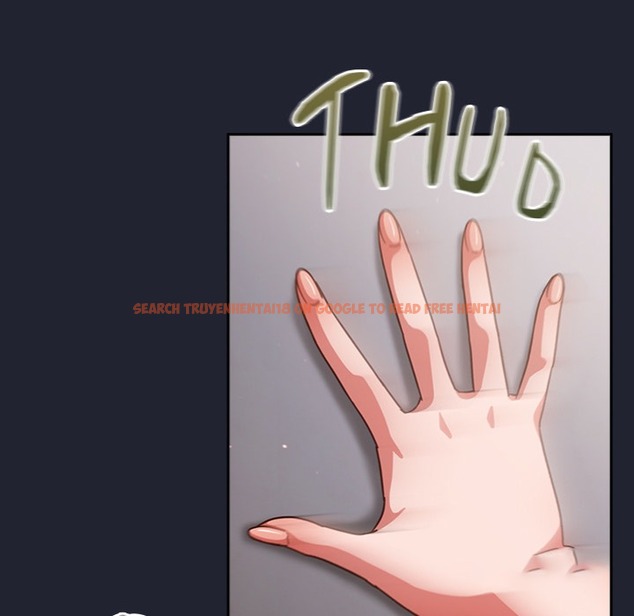 Read Hentai Image 39 69547 in comic Let’s Play Hooky - Chapter 24 - hentaitnt.net Read Hentai Image 39 69547 in comic Let’s Play Hooky - Chapter 24 - hentaitnt.net