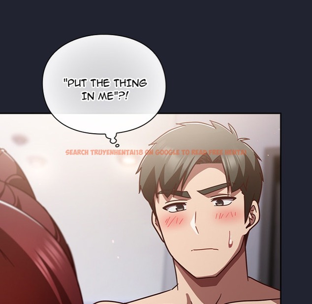 Read Hentai Image 44 69547 in comic Let’s Play Hooky - Chapter 24 - hentaitnt.net Read Hentai Image 44 69547 in comic Let’s Play Hooky - Chapter 24 - hentaitnt.net