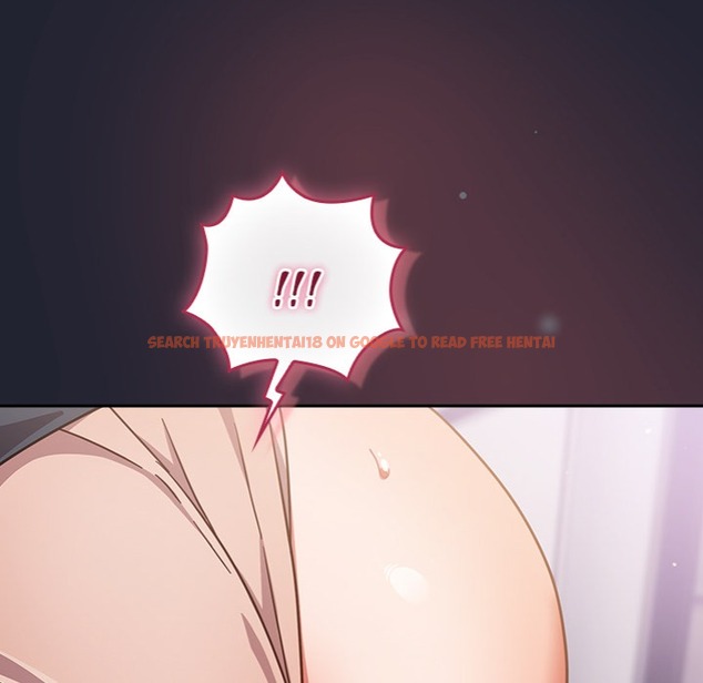 Read Hentai Image 46 69547 in comic Let’s Play Hooky - Chapter 24 - hentaitnt.net Read Hentai Image 46 69547 in comic Let’s Play Hooky - Chapter 24 - hentaitnt.net