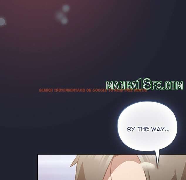 Read Hentai Image 48 547 in comic Let’s Play Hooky - Chapter 24 - hentaitnt.net Read Hentai Image 48 547 in comic Let’s Play Hooky - Chapter 24 - hentaitnt.net