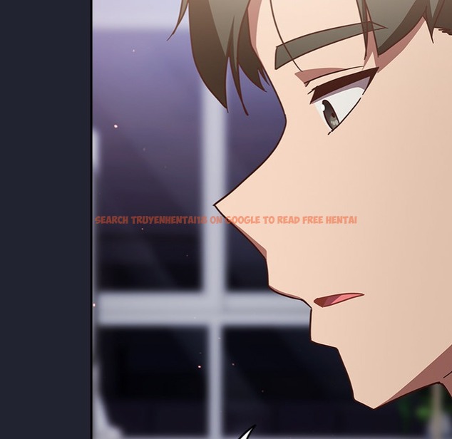 Read Hentai Image 49 69547 in comic Let’s Play Hooky - Chapter 24 - hentaitnt.net Read Hentai Image 49 69547 in comic Let’s Play Hooky - Chapter 24 - hentaitnt.net