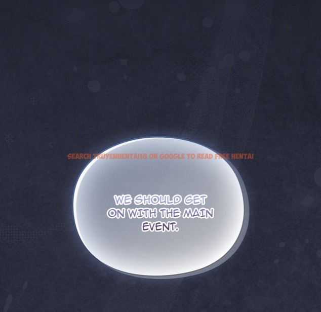 Read Hentai Image 5 69547 in comic Let’s Play Hooky - Chapter 24 - hentaitnt.net Read Hentai Image 5 69547 in comic Let’s Play Hooky - Chapter 24 - hentaitnt.net