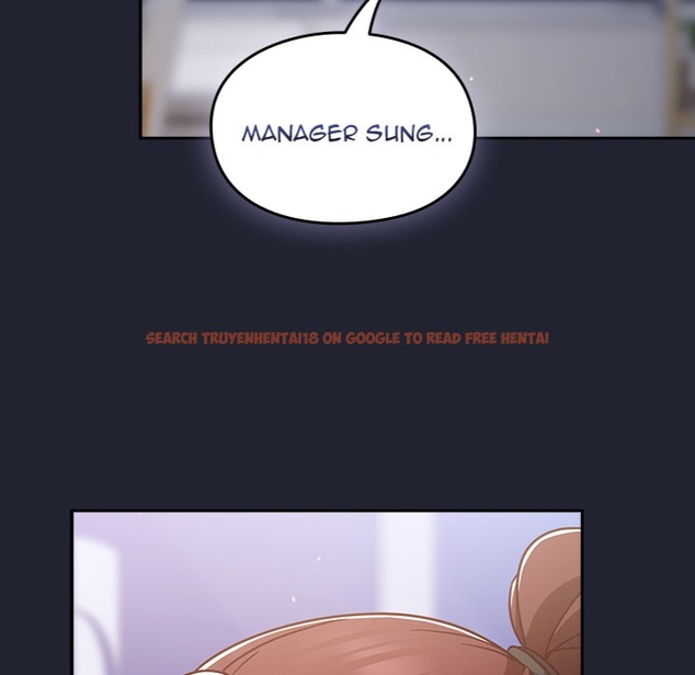 Read Hentai Image 50 69547 in comic Let’s Play Hooky - Chapter 24 - hentaitnt.net Read Hentai Image 50 69547 in comic Let’s Play Hooky - Chapter 24 - hentaitnt.net