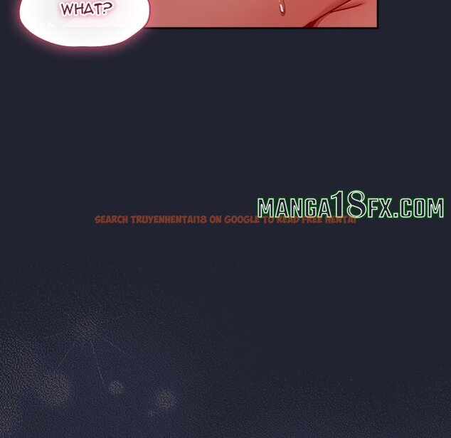 Read Hentai Image 52 547 in comic Let’s Play Hooky - Chapter 24 - hentaitnt.net Read Hentai Image 52 547 in comic Let’s Play Hooky - Chapter 24 - hentaitnt.net