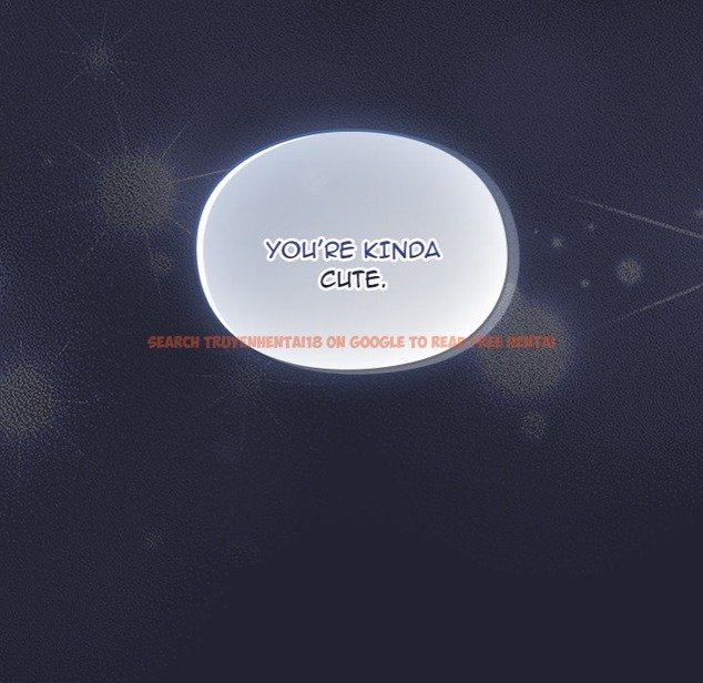 Read Hentai Image 53 69547 in comic Let’s Play Hooky - Chapter 24 - hentaitnt.net Read Hentai Image 53 69547 in comic Let’s Play Hooky - Chapter 24 - hentaitnt.net