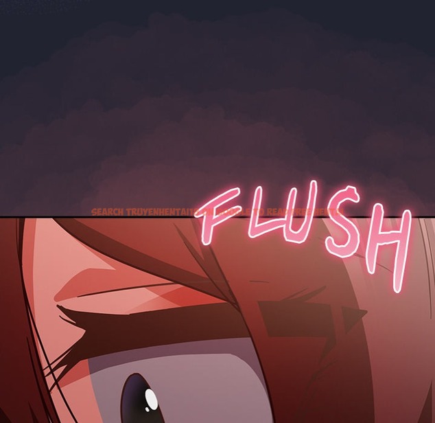 Read Hentai Image 54 69547 in comic Let’s Play Hooky - Chapter 24 - hentaitnt.net Read Hentai Image 54 69547 in comic Let’s Play Hooky - Chapter 24 - hentaitnt.net