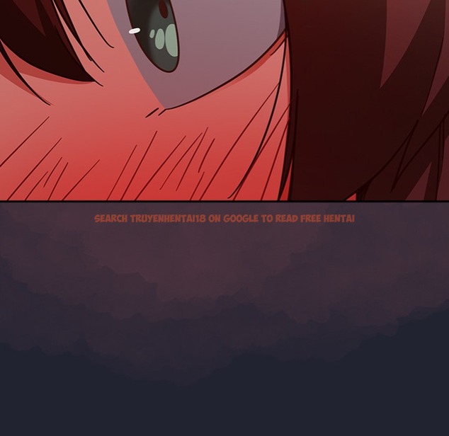 Read Hentai Image 55 69547 in comic Let’s Play Hooky - Chapter 24 - hentaitnt.net Read Hentai Image 55 69547 in comic Let’s Play Hooky - Chapter 24 - hentaitnt.net