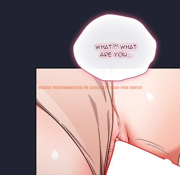 Read Hentai Image 56 69547 in comic Let’s Play Hooky - Chapter 24 - hentaitnt.net Read Hentai Image 56 69547 in comic Let’s Play Hooky - Chapter 24 - hentaitnt.net