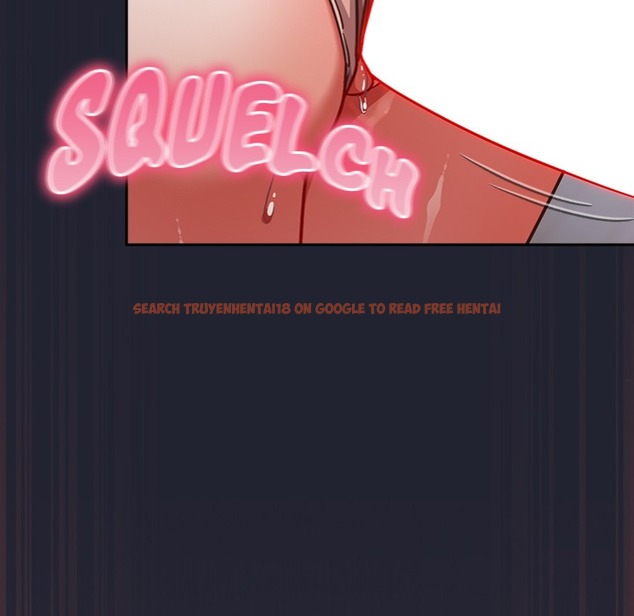 Read Hentai Image 57 69547 in comic Let’s Play Hooky - Chapter 24 - hentaitnt.net Read Hentai Image 57 69547 in comic Let’s Play Hooky - Chapter 24 - hentaitnt.net