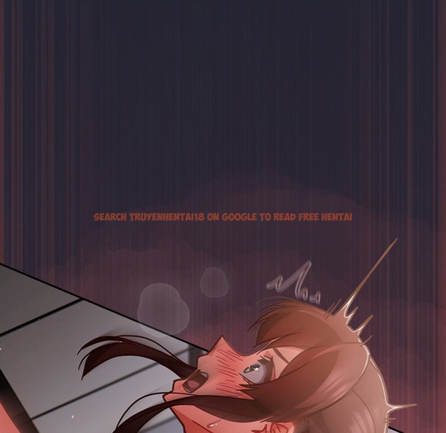 Read Hentai Image 58 69547 in comic Let’s Play Hooky - Chapter 24 - hentaitnt.net Read Hentai Image 58 69547 in comic Let’s Play Hooky - Chapter 24 - hentaitnt.net