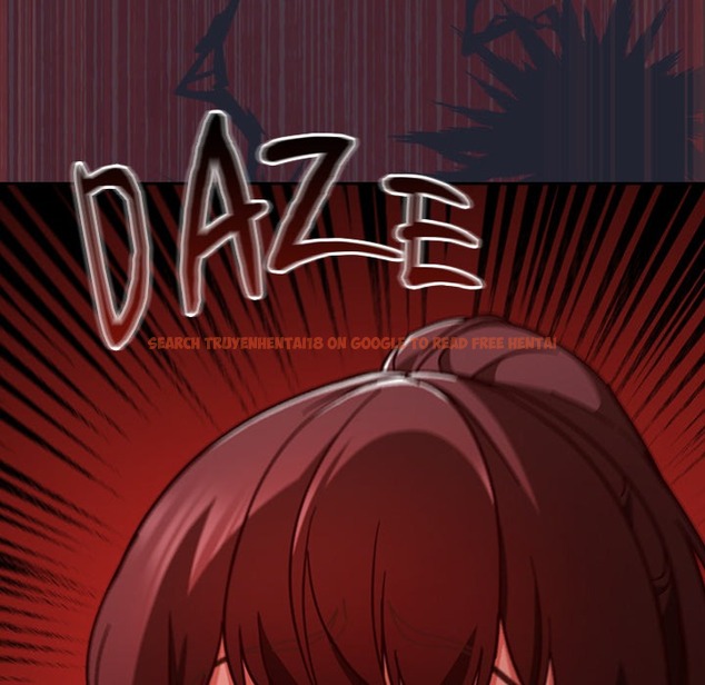 Read Hentai Image 61 69547 in comic Let’s Play Hooky - Chapter 24 - hentaitnt.net Read Hentai Image 61 69547 in comic Let’s Play Hooky - Chapter 24 - hentaitnt.net