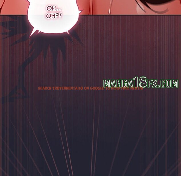 Read Hentai Image 63 547 in comic Let’s Play Hooky - Chapter 24 - hentaitnt.net Read Hentai Image 63 547 in comic Let’s Play Hooky - Chapter 24 - hentaitnt.net