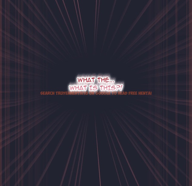 Read Hentai Image 64 69547 in comic Let’s Play Hooky - Chapter 24 - hentaitnt.net Read Hentai Image 64 69547 in comic Let’s Play Hooky - Chapter 24 - hentaitnt.net