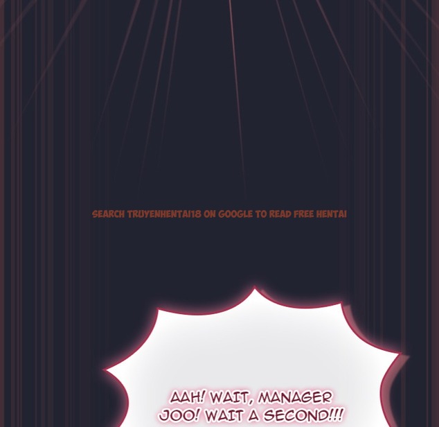 Read Hentai Image 65 69547 in comic Let’s Play Hooky - Chapter 24 - hentaitnt.net Read Hentai Image 65 69547 in comic Let’s Play Hooky - Chapter 24 - hentaitnt.net