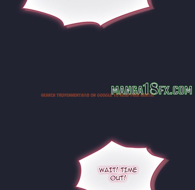 Read Hentai Image 68 547 in comic Let’s Play Hooky - Chapter 24 - hentaitnt.net Read Hentai Image 68 547 in comic Let’s Play Hooky - Chapter 24 - hentaitnt.net