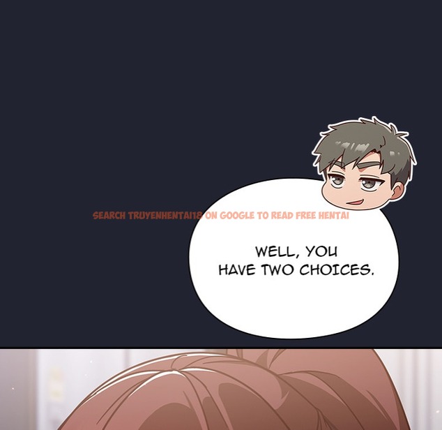 Read Hentai Image 71 69547 in comic Let’s Play Hooky - Chapter 24 - hentaitnt.net Read Hentai Image 71 69547 in comic Let’s Play Hooky - Chapter 24 - hentaitnt.net