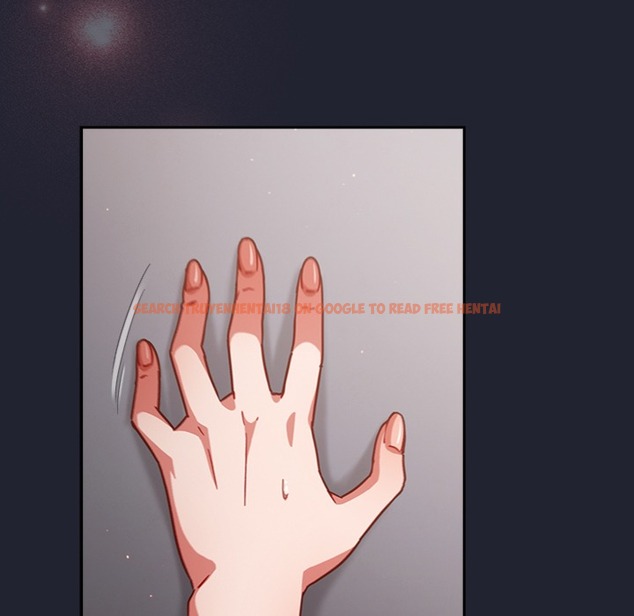 Read Hentai Image 74 69547 in comic Let’s Play Hooky - Chapter 24 - hentaitnt.net Read Hentai Image 74 69547 in comic Let’s Play Hooky - Chapter 24 - hentaitnt.net