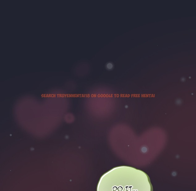 Read Hentai Image 77 69547 in comic Let’s Play Hooky - Chapter 24 - hentaitnt.net Read Hentai Image 77 69547 in comic Let’s Play Hooky - Chapter 24 - hentaitnt.net