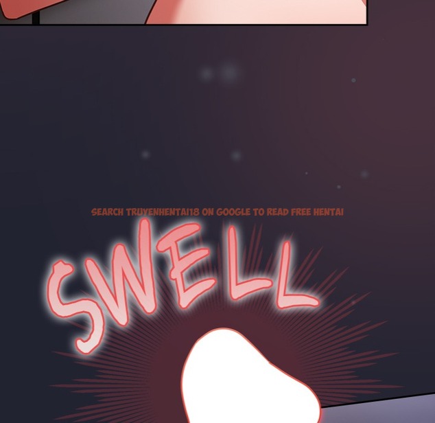 Read Hentai Image 8 69547 in comic Let’s Play Hooky - Chapter 24 - hentaitnt.net Read Hentai Image 8 69547 in comic Let’s Play Hooky - Chapter 24 - hentaitnt.net