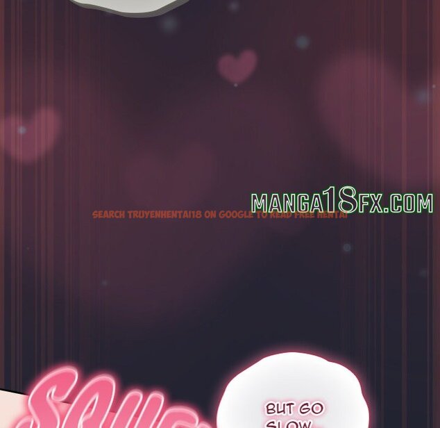 Read Hentai Image 80 547 in comic Let’s Play Hooky - Chapter 24 - hentaitnt.net Read Hentai Image 80 547 in comic Let’s Play Hooky - Chapter 24 - hentaitnt.net