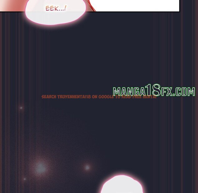 Read Hentai Image 82 547 in comic Let’s Play Hooky - Chapter 24 - hentaitnt.net Read Hentai Image 82 547 in comic Let’s Play Hooky - Chapter 24 - hentaitnt.net