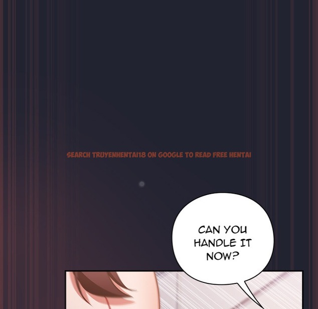 Read Hentai Image 85 69547 in comic Let’s Play Hooky - Chapter 24 - hentaitnt.net Read Hentai Image 85 69547 in comic Let’s Play Hooky - Chapter 24 - hentaitnt.net