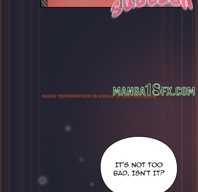 Read Hentai Image 87 547 in comic Let’s Play Hooky - Chapter 24 - hentaitnt.net Read Hentai Image 87 547 in comic Let’s Play Hooky - Chapter 24 - hentaitnt.net