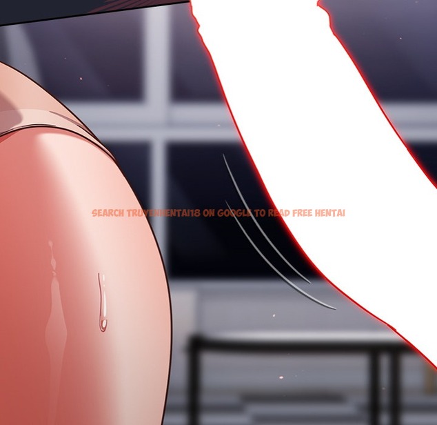 Read Hentai Image 9 69547 in comic Let’s Play Hooky - Chapter 24 - hentaitnt.net Read Hentai Image 9 69547 in comic Let’s Play Hooky - Chapter 24 - hentaitnt.net